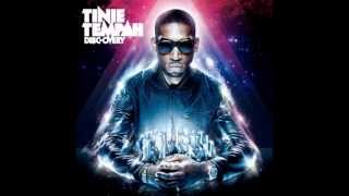 Tine Tempah Disco-Over-Intro (Fight Night Champion Soundrack)