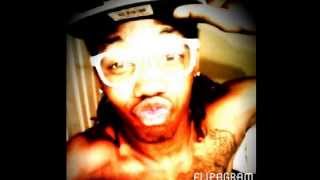 2 Chainz ft Weekend &quot;Like Me&quot;