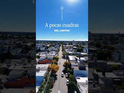 📍 Ubicación: Río Tercero, Córdoba.