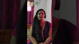 Old Melodies by shivi .