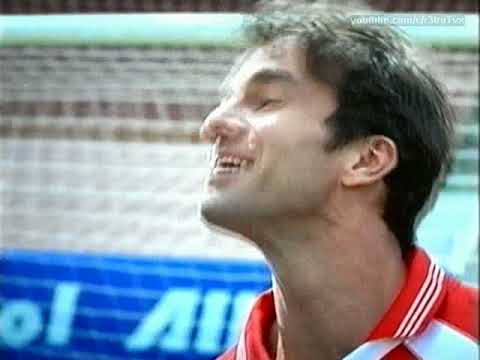 Snickers (Fernsehwerbung, 2000)