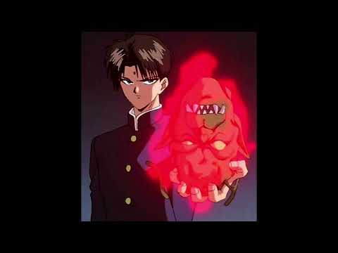 Alpha Wann x Freeze Corleone Boom Bap Type Beat - "Headhunter"