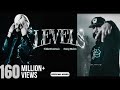 LEVELS Official Video Sidhu Moose Wala Ft Sunny Malton The Kidd