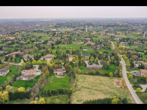 For Sale - 40 Leone Lane, Brampton, ON L6P 0K8