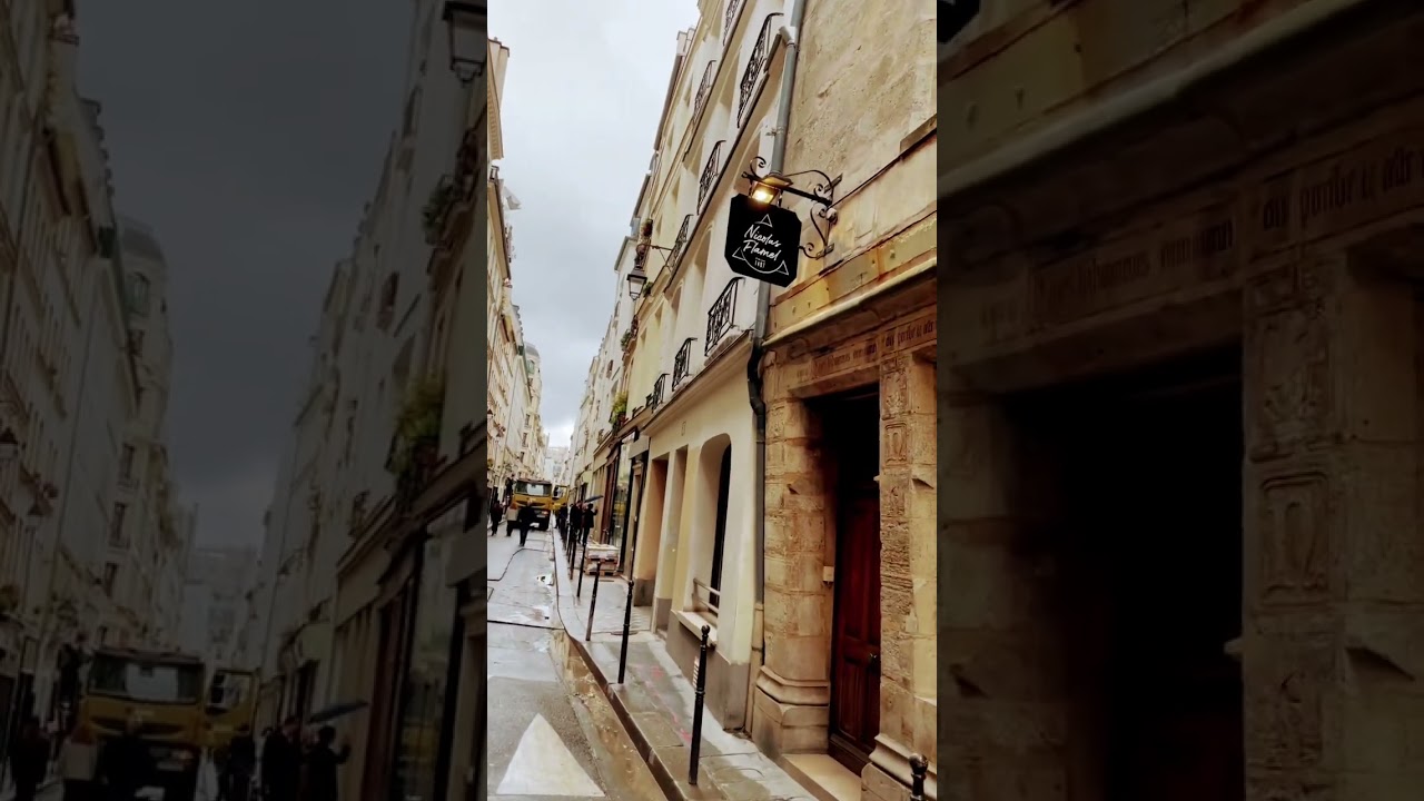 YouTube Short thumbnail