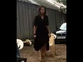 Beyhadh Offscreen Masti Beyhadh Fun Beyhadh Bts