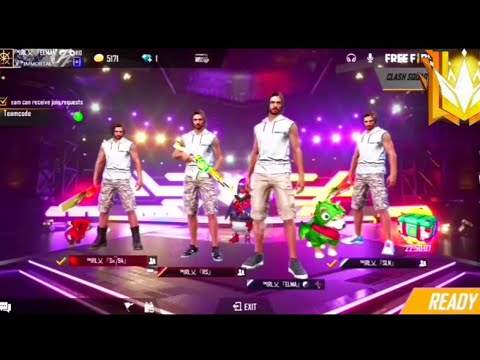 PRESET ALIGHT MOTION FF || 🎧 PANDA - DESIIGNER || JEDAG JEDUG VIRAL!