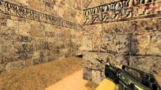 xaoc vs navi @ ICSC7