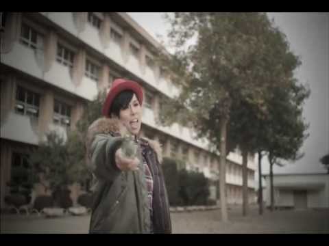 Video thumbnail for ハピネス (Happiness)