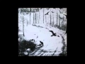 BURZUM - Hvis Lyset Tar Oss [Album, 432 Hz ...