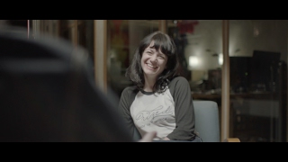 Sonic Sessions – Nikki Lane