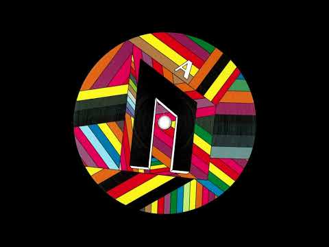 Yefim Malko - Triangle (Kaitaro Remix)
