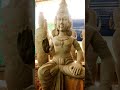 Pilimisai Sivan Kovil