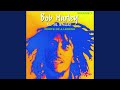 Fussing & Fighting Rhythm - Original