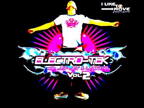 Electro house 2010 (dirty dutch remix) 2