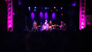 We Were Promised Jetpacks - Medicine