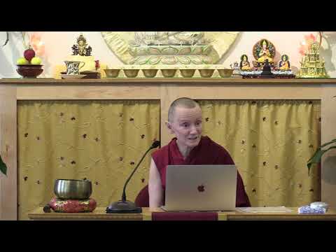 12-26-20 Reach Out and Connect During COVID - BBCorner