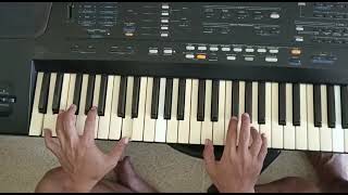 Download lagu intro Oleh Darah Anak Domba mp3 Download lagu intro Oleh Darah Anak Domba mp3