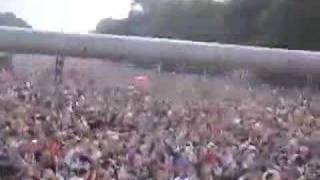 DJ CHRYSLER AT LOVEPARADE BERLIN 2003 2nd.part