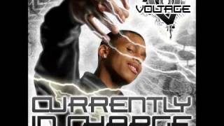 Voltage & Dot Rotten - Once And Through
