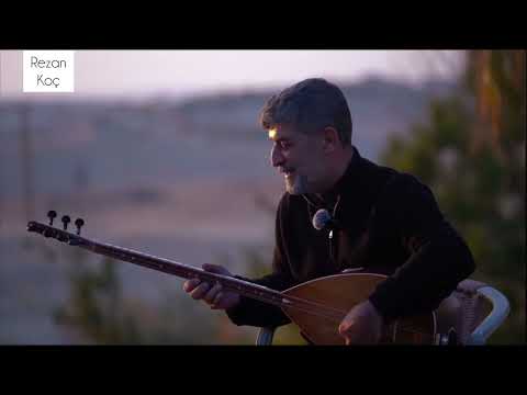 Rezan Koç & Mehdi Mutlu - Keça Delal