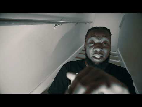 Slim P x C.D.P Lemonpepper Freestyle #Musicvideo #Noshakefilms #werkinlikeafoo