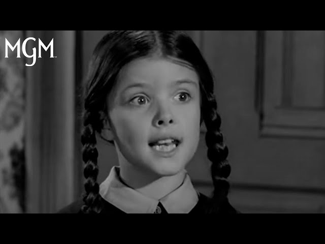 The Dark Side Of A Child Star: Lisa Loring’s Struggled Fortune  : Financial Reports Salary & Latest News
