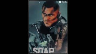 Download lagu #taskforce141 #johnprice #kylegarrick #simonriley #soapmactavish #alejandrovargas mp3