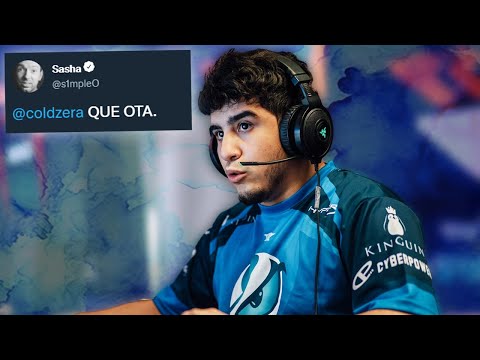 Prime coldzera needs to be studied..