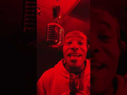 Chozen Ru - Ain’t No Stoppin (Performance Reel) [Directed by @AffirmVision & @antaviojohnson ]