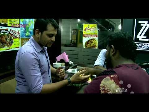 Simply Naadan - Zam Zam Calicut - Part 1 - Kappa TV