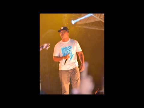 GOOD FEELING larchitek 2k13