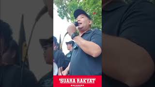 Download lagu Rafizi dakwa semua helah Putrajaya ada dalam poket Azam Baki mp3