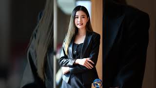 Download lagu Hello Girl | Just because it’s what’s done - Motivational Quote mp3 Download lagu Hello Girl | Just because it’s what’s done - Motivational Quote mp3