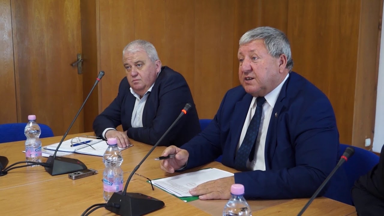 Внимание чума! Положителна проба при диво прасе и в района на язовир Въча