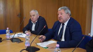 Внимание чума! Положителна проба при диво прасе и в района на язовир Въча