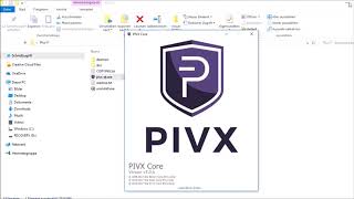 Best PIVX Wallets: 6 of the Safest Places to Store PIVX