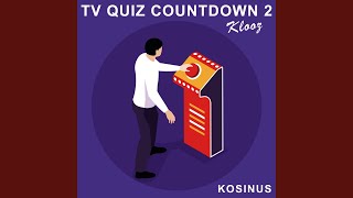 Klooz - Favorite Contestant video