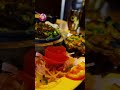 Share With Your FOOD Partner Watch Till End For Offer ️ANIFA Biriyani Anna Nagar Please Subscribe