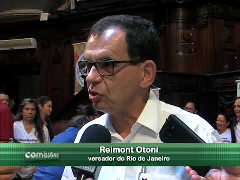 Frente Parlamentar Economia Solidária - Dia Economia Solidária