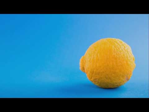 Vitamine per capelli da perdita ad adolescenti Trattamento di capelli per calvizie a donne
