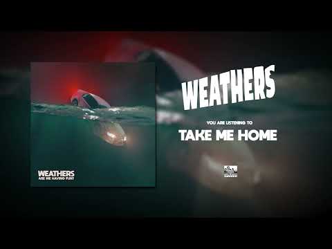 Video thumbnail for Take Me Home