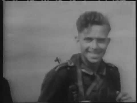 Pola Bitew - Kierunek Leningrad_Lektor PL