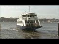 NYC Ferry Service Changes Coming Due To COVID 19 Pandemic