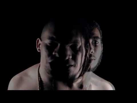 Inquieto Pensamento video