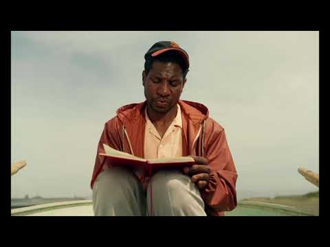 The Last Black Man in San Francisco - Official Trailer (Universal Pictures Ireland)