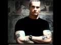 Henry Rollins, Invisible Woman Blues