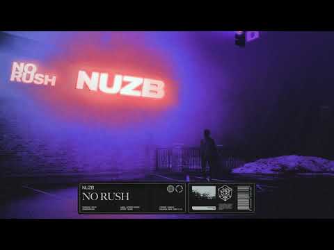 Video thumbnail for No Rush