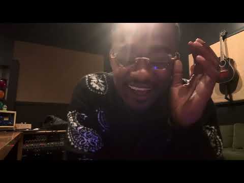 She pepper sprayed a player 