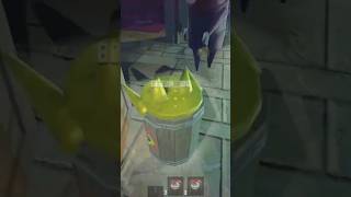 不良品 #shorts #repo #リポ #レポ #ゲーム実況 #みずち